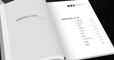 中國強制性產品認證（3C認證）